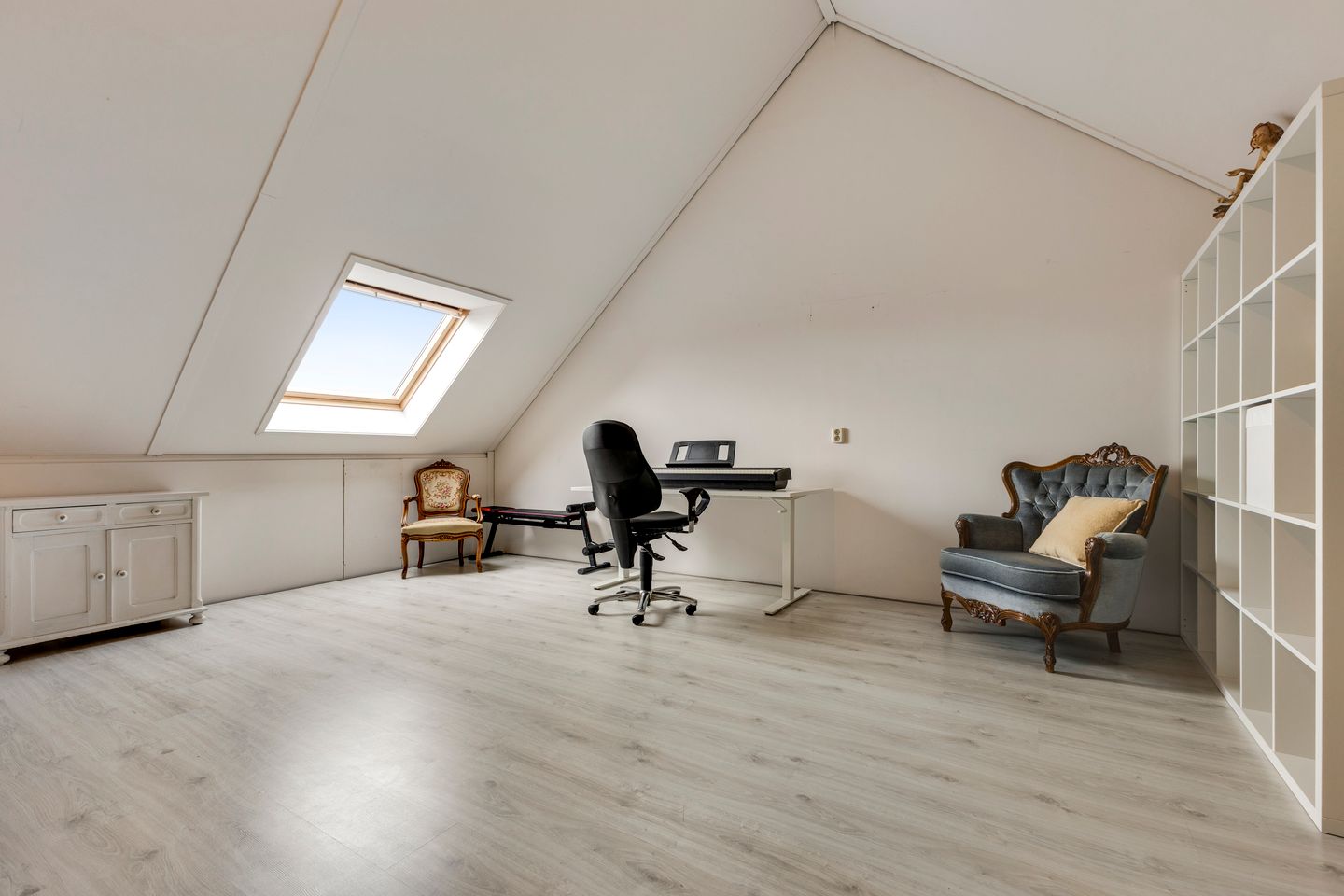 Foto 40 van Preludehof 19