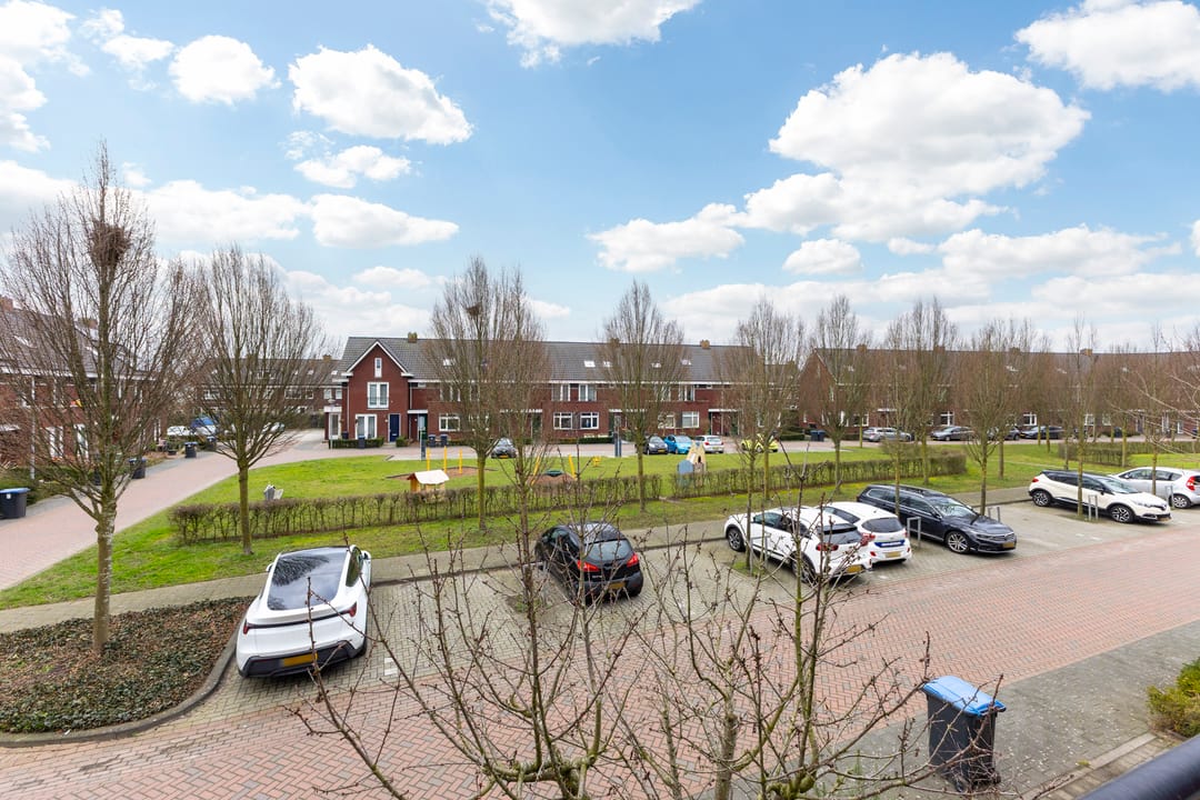 Foto 41 van Preludehof 19