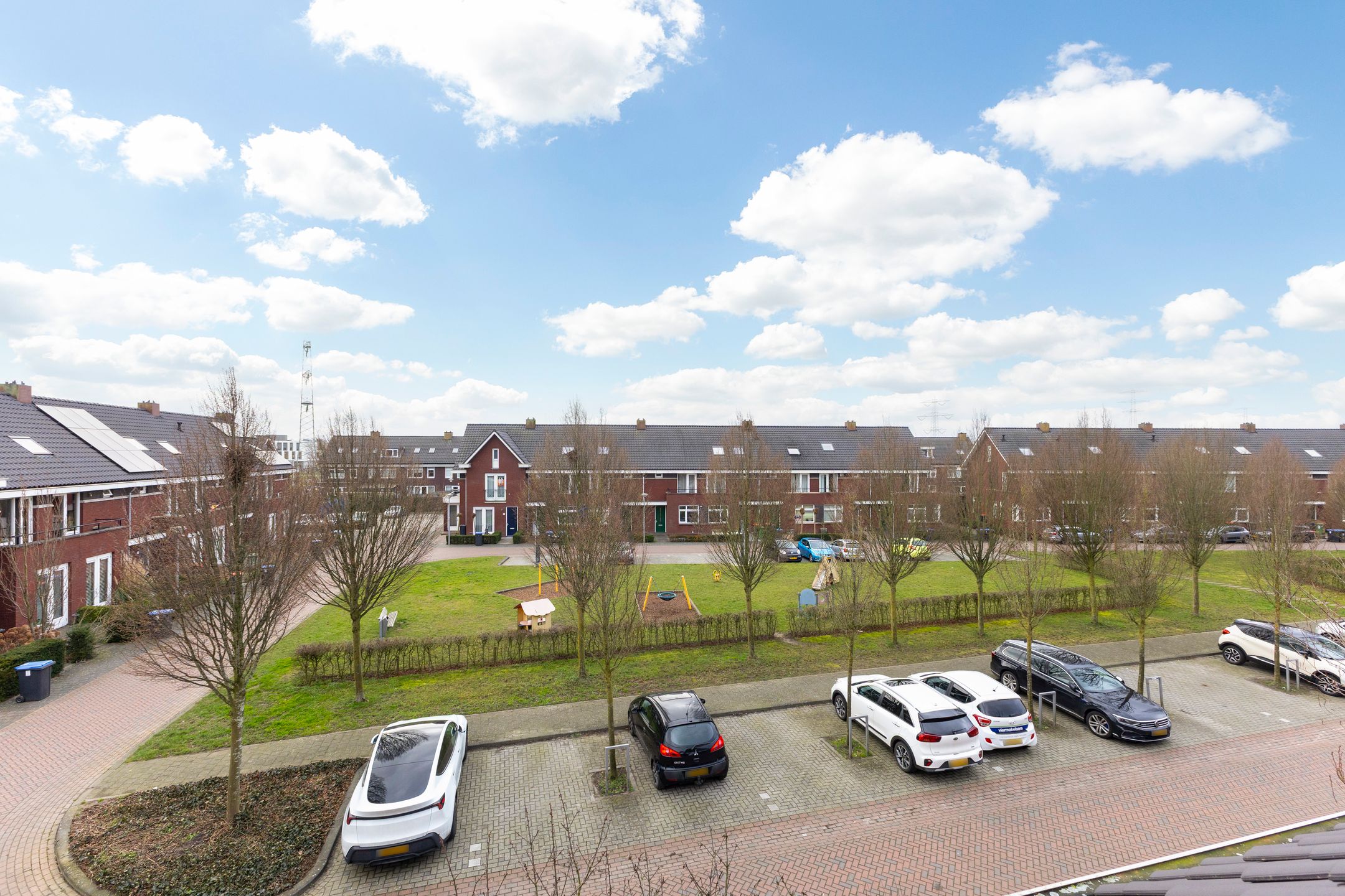 Foto 42 van Preludehof 19