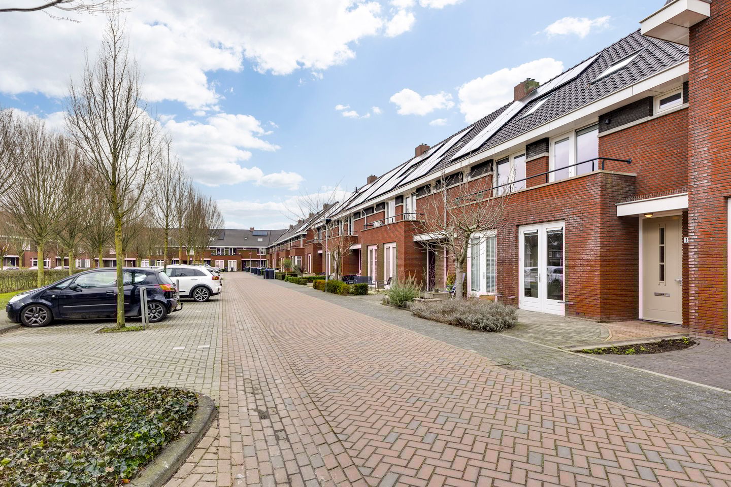 Foto 44 van Preludehof 19