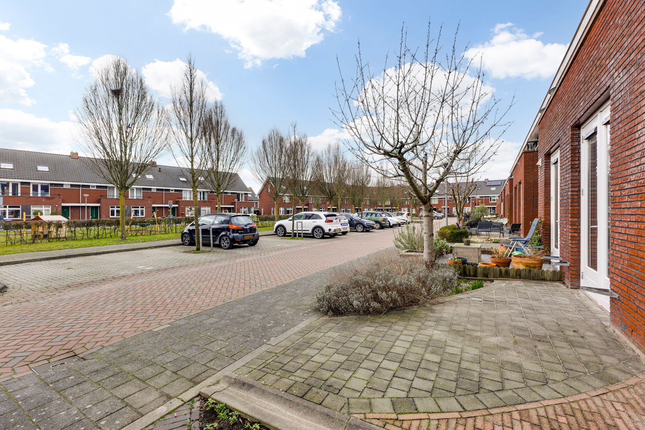 Foto 45 van Preludehof 19