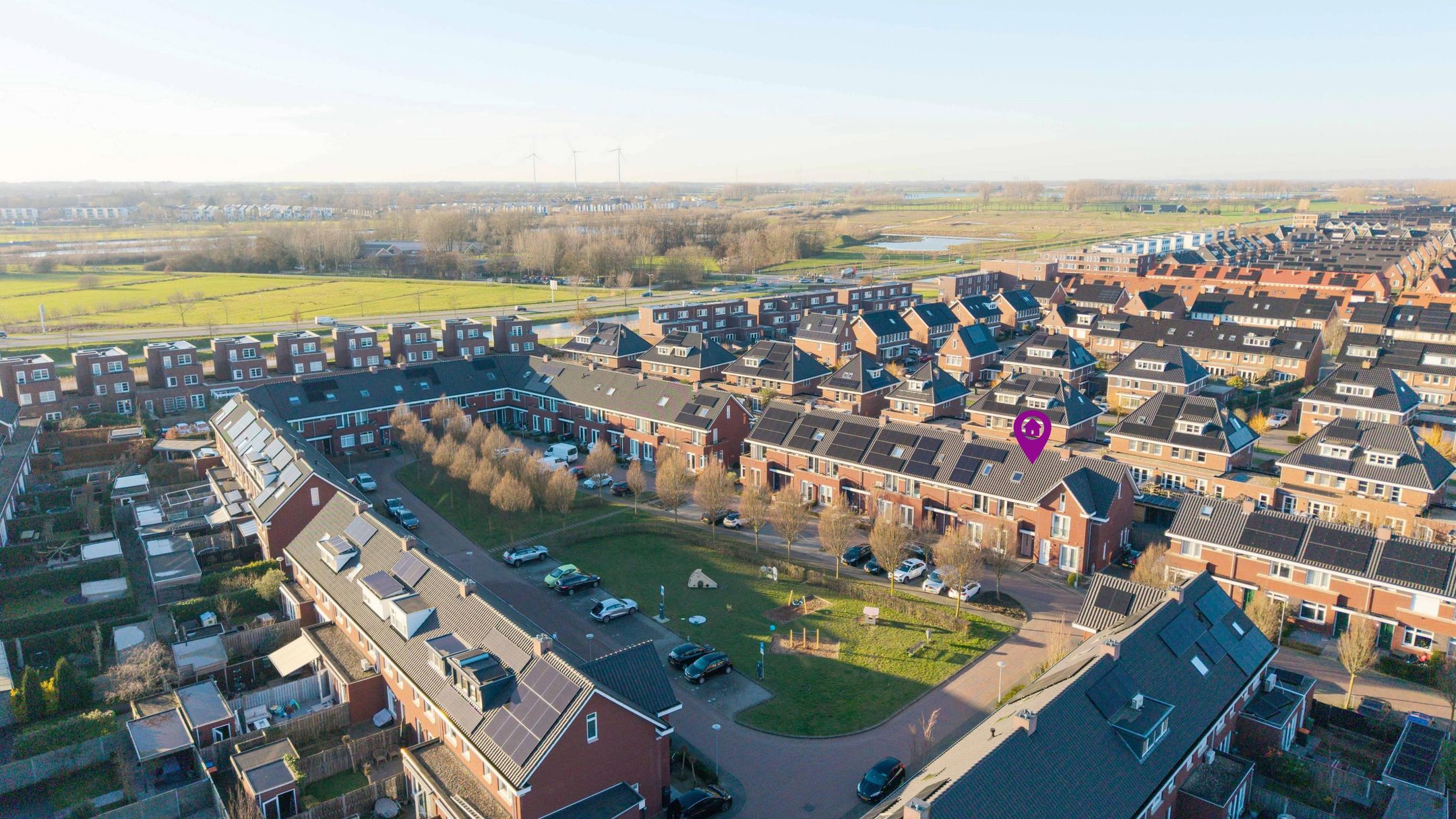 Foto 51 van Preludehof 19