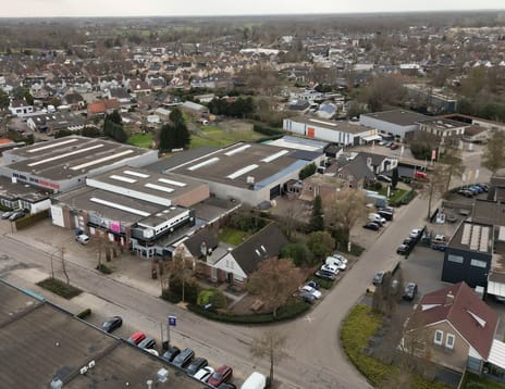 undefined main image