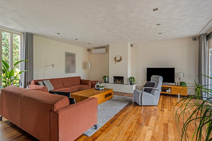 Photo 5 of Instraat 18