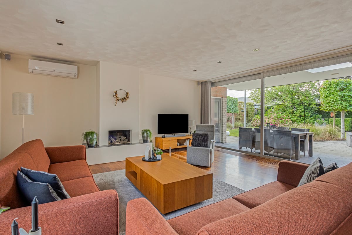 Photo 6 of Instraat 18