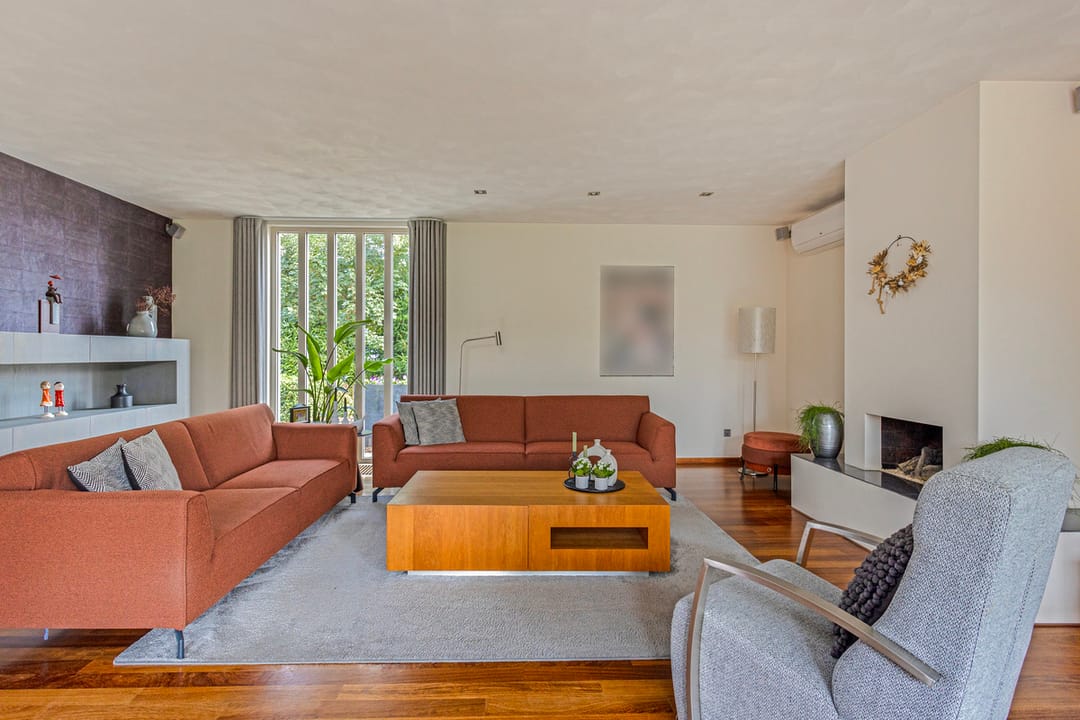 Photo 7 of Instraat 18