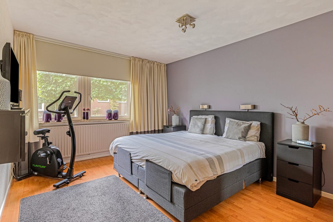 Photo 13 of Instraat 18