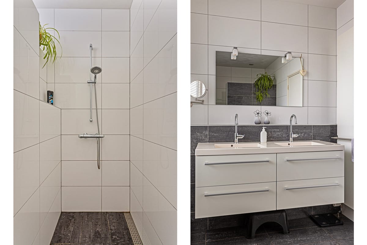 Photo 15 of Instraat 18