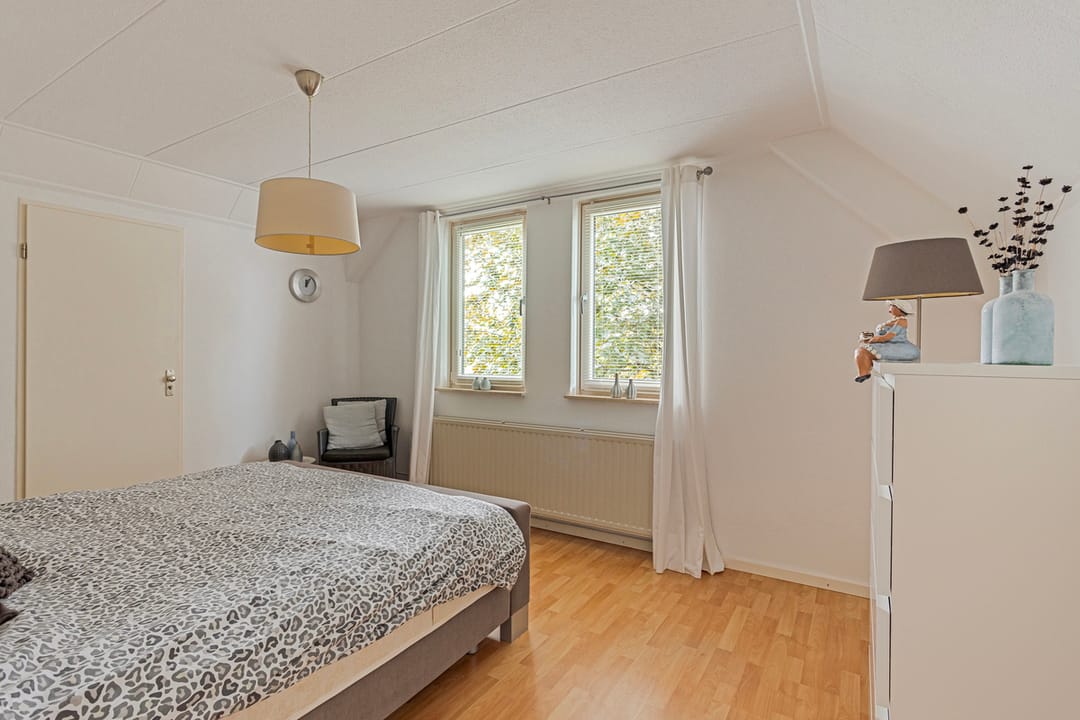 Photo 17 of Instraat 18