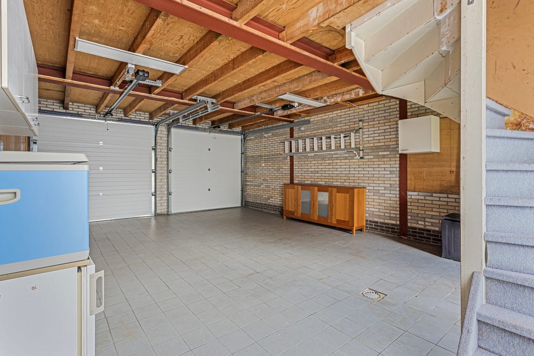 Photo 26 of Instraat 18