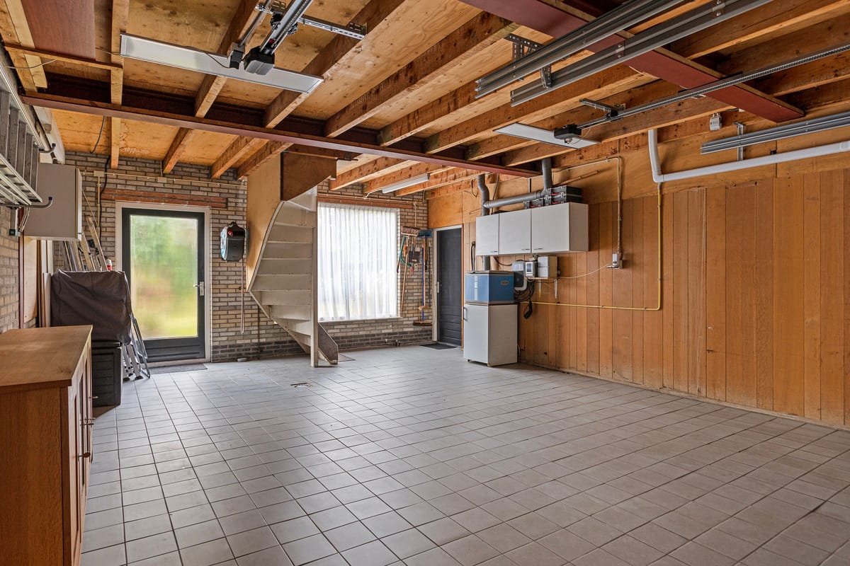 Photo 27 of Instraat 18