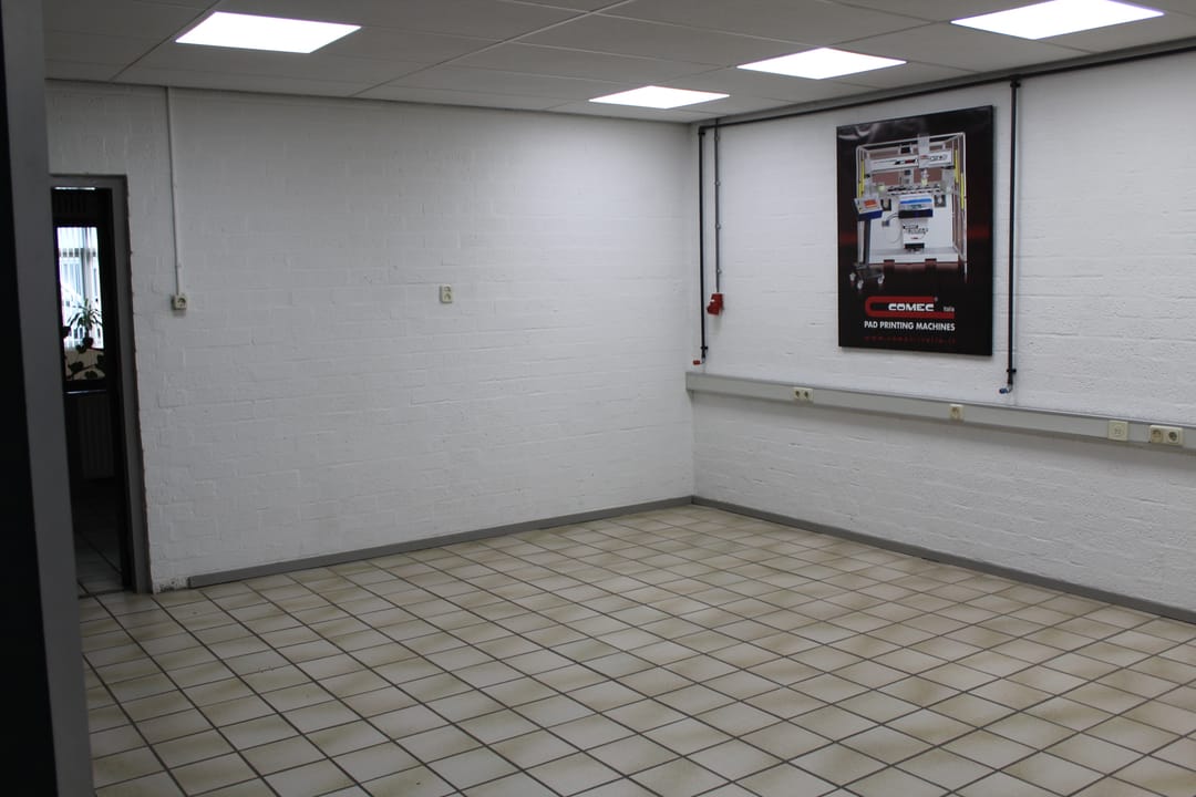 Photo 28 of Instraat 18