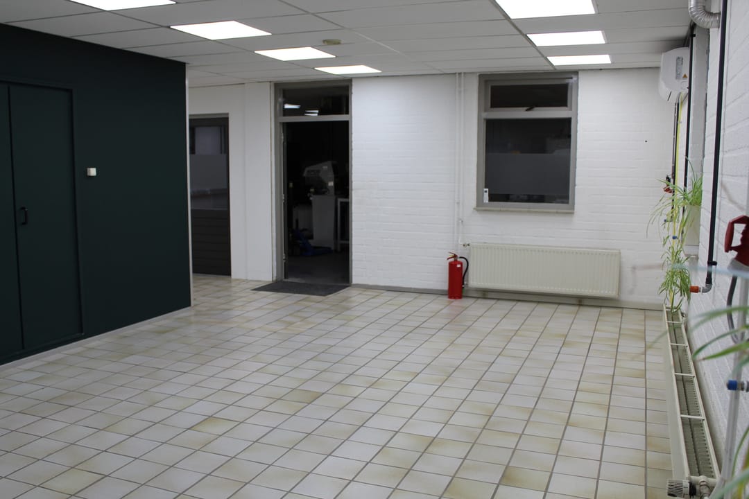 Photo 31 of Instraat 18