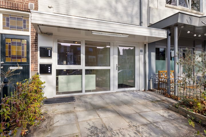 Foto 2 van Groenestraat 202