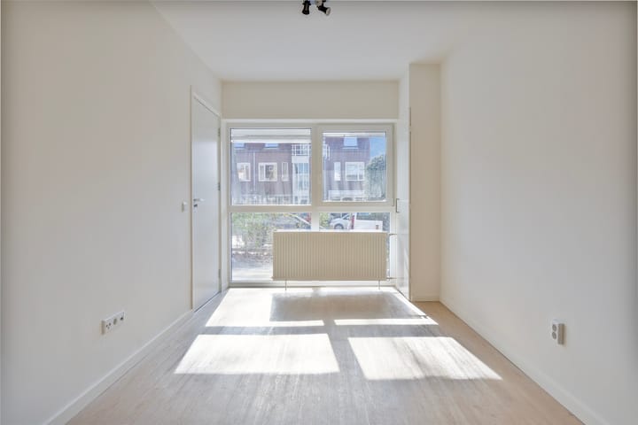 Foto 3 van Groenestraat 202