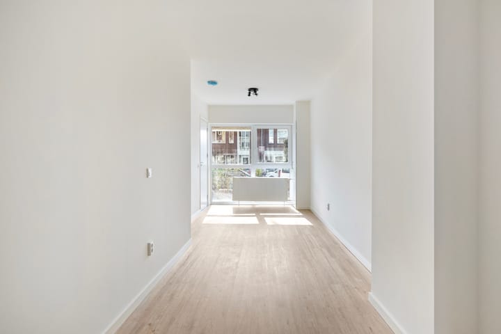 Foto 4 van Groenestraat 202