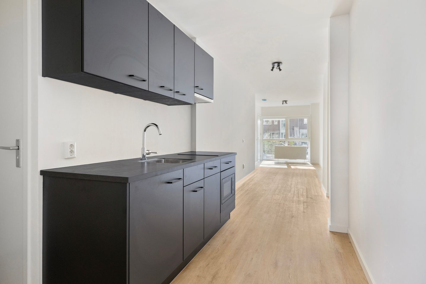 Foto 5 van Groenestraat 202