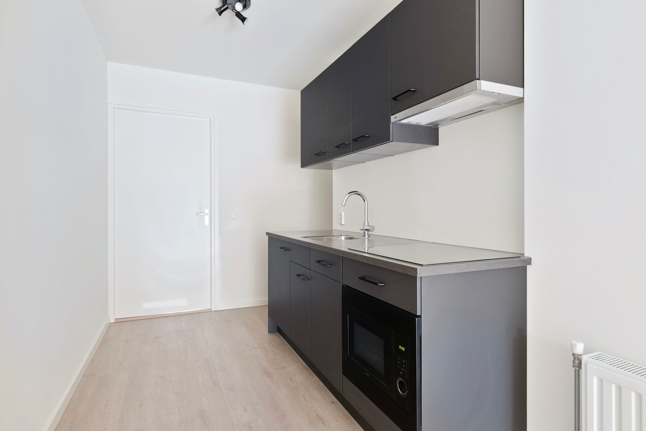 Foto 6 van Groenestraat 202