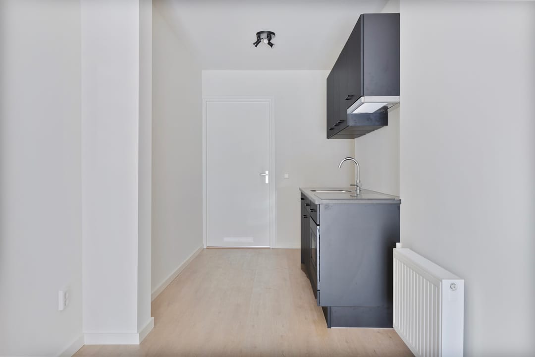 Foto 7 van Groenestraat 202