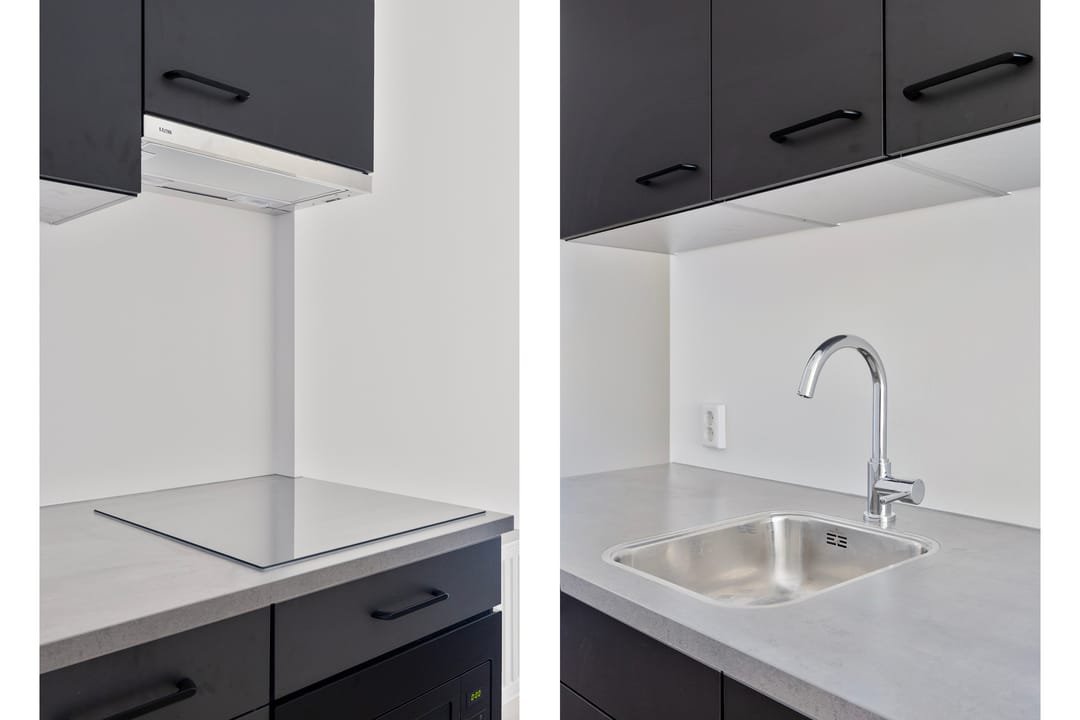 Foto 8 van Groenestraat 202