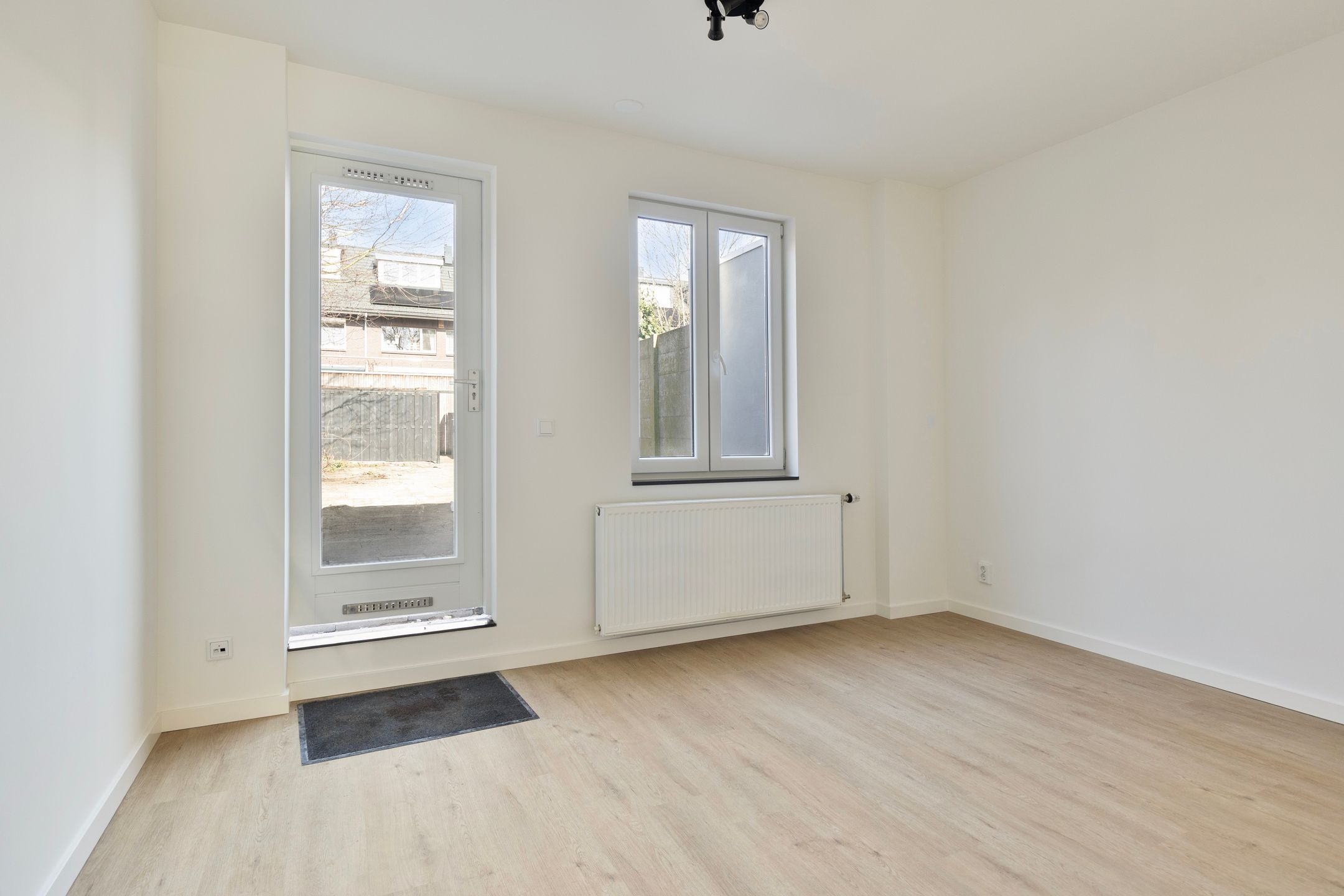 Foto 9 van Groenestraat 202