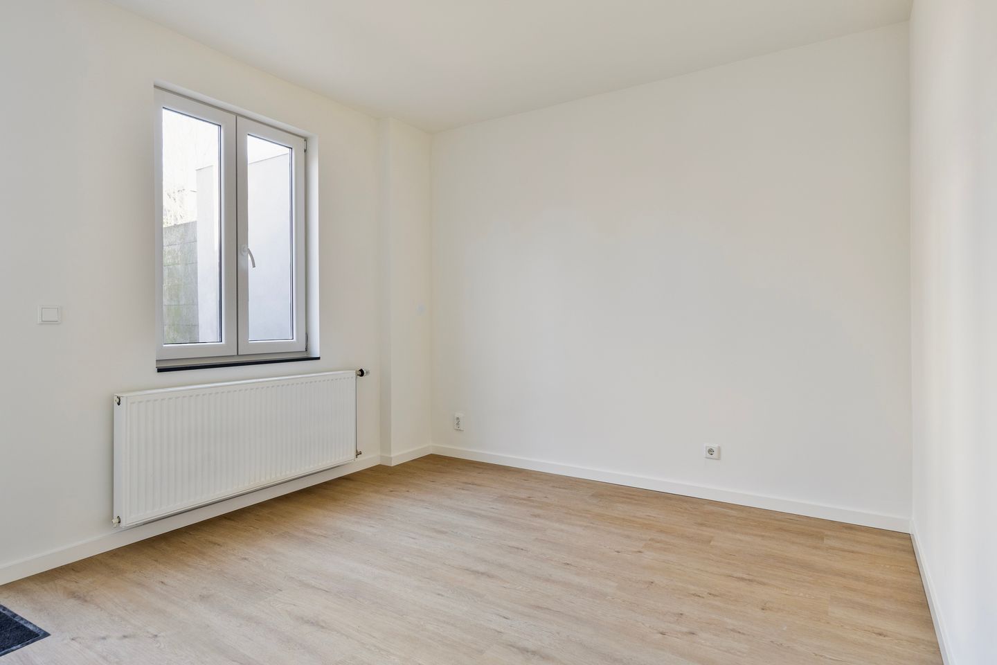 Foto 10 van Groenestraat 202