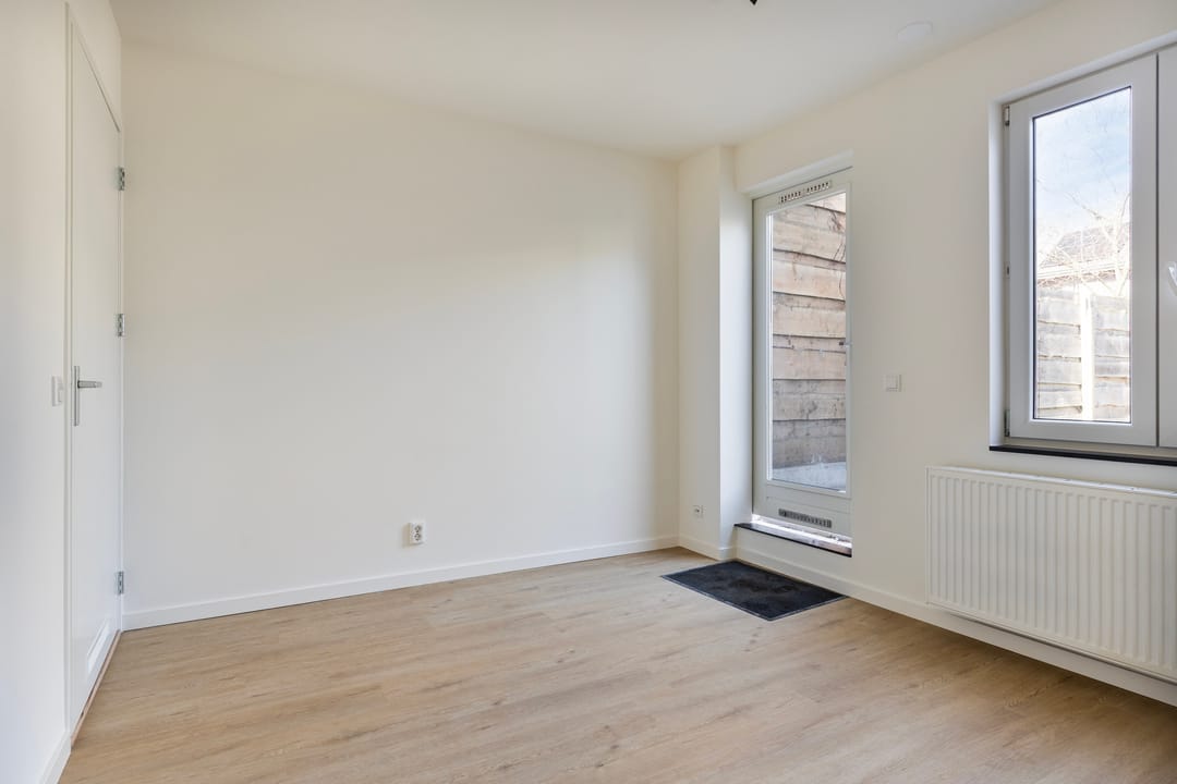 Foto 11 van Groenestraat 202