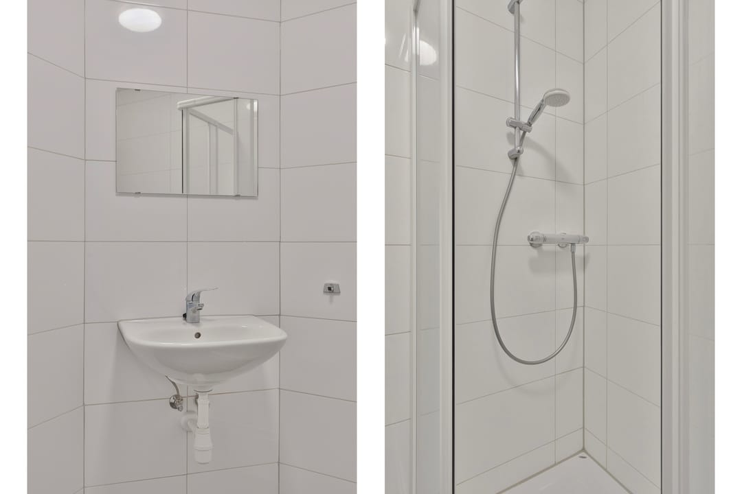 Foto 13 van Groenestraat 202