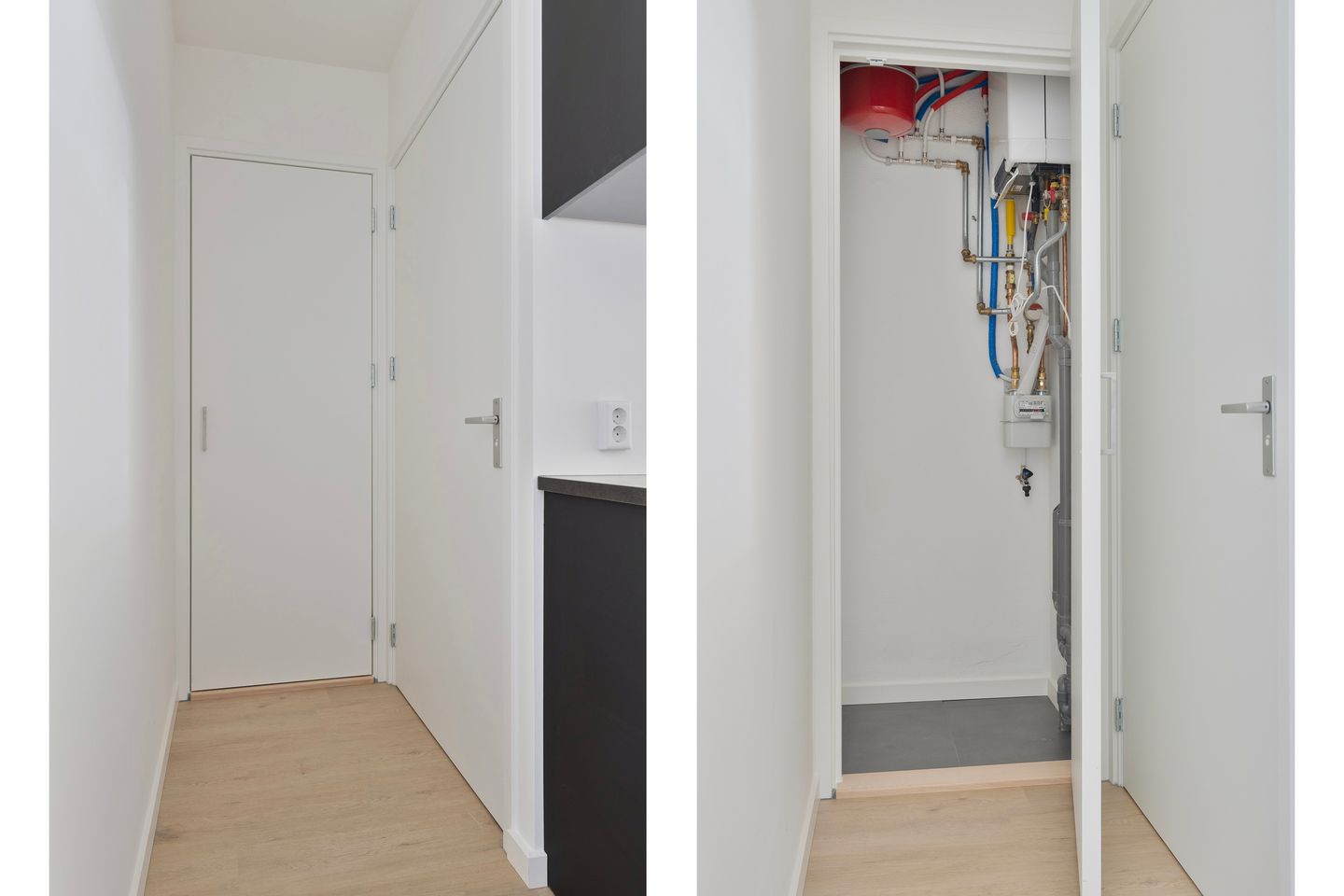 Foto 14 van Groenestraat 202