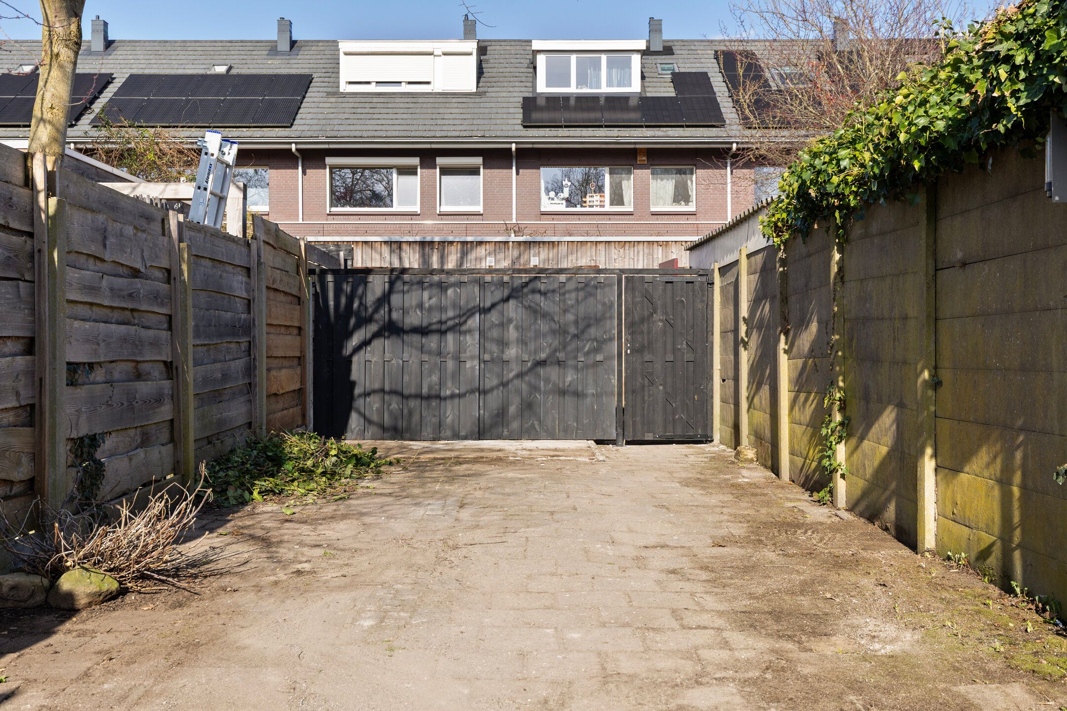 Foto 15 van Groenestraat 202