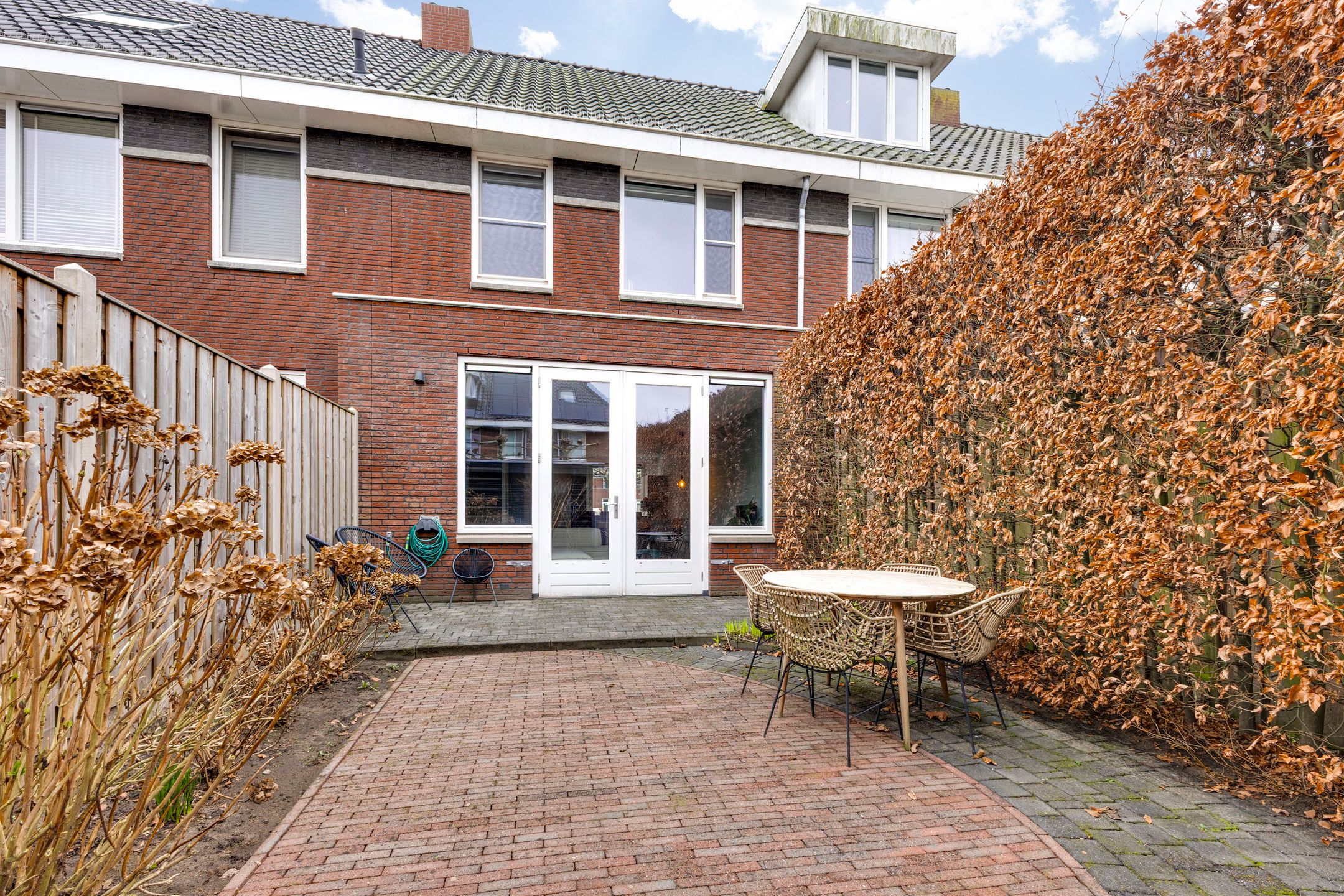 Foto 48 van Preludehof 19