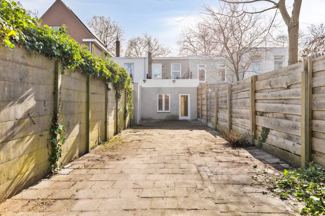 Foto 17 van Groenestraat 202