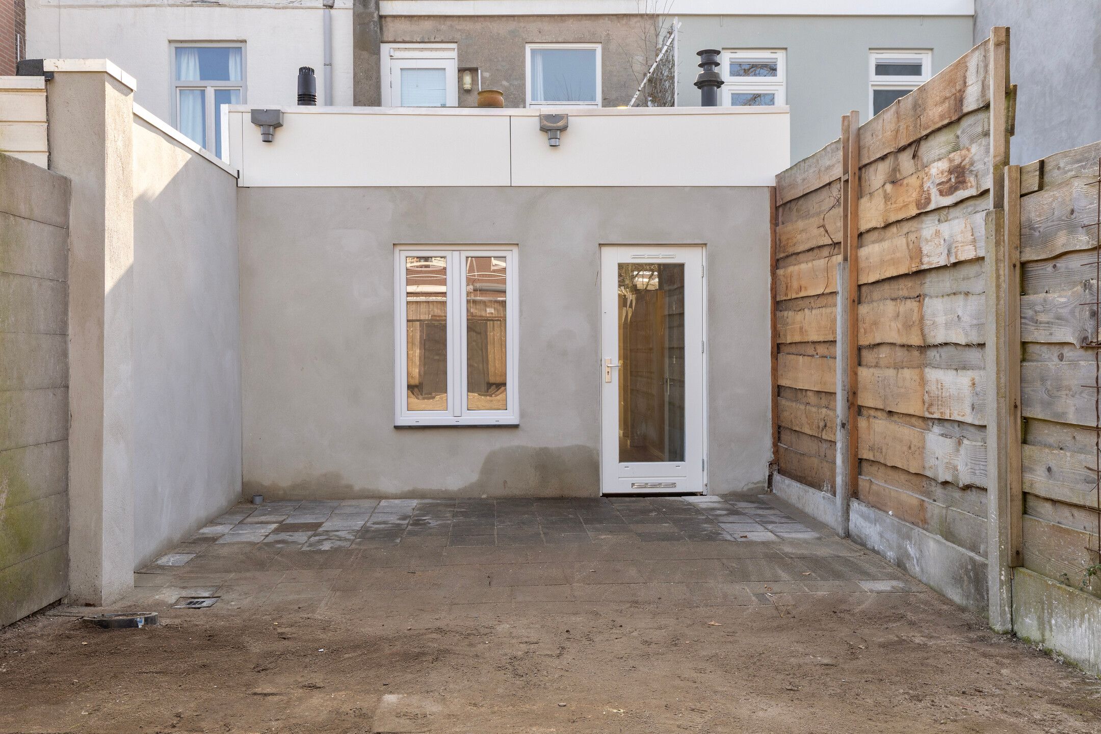 Foto 18 van Groenestraat 202