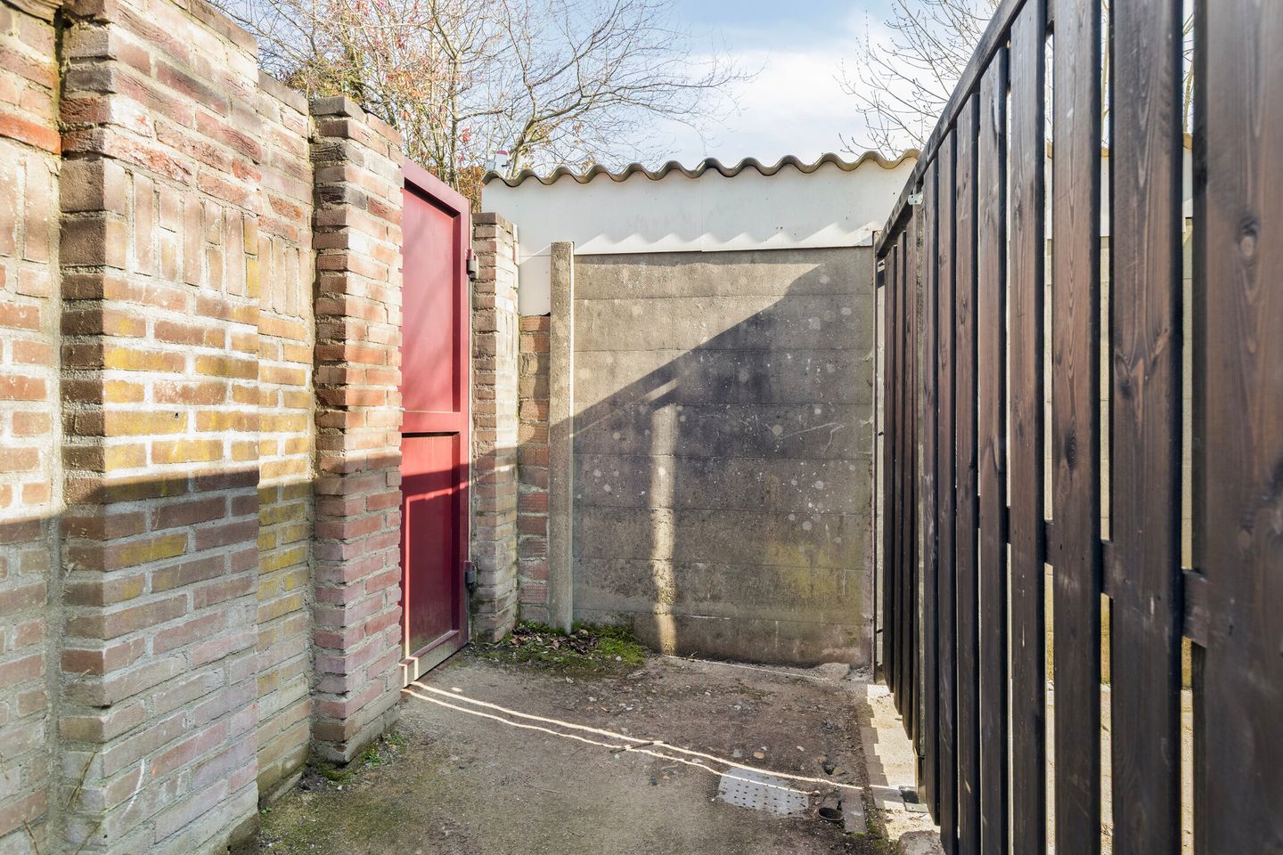 Foto 19 van Groenestraat 202