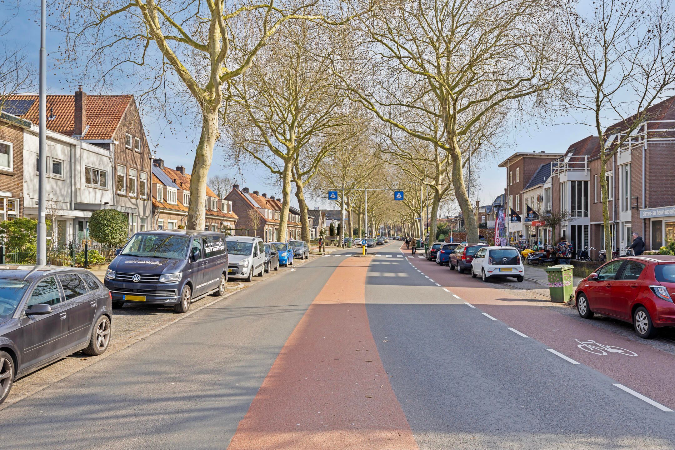 Foto 21 van Groenestraat 202