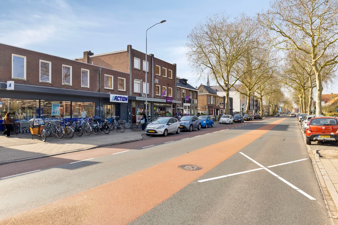 Foto 22 van Groenestraat 202