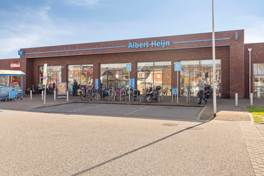 Foto 23 van Groenestraat 202