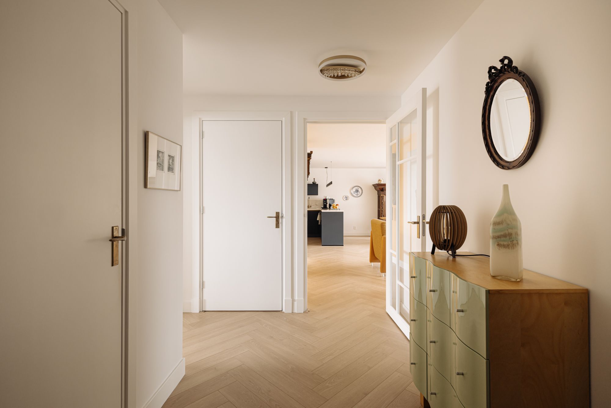 Foto 6 van Oeverpad 259