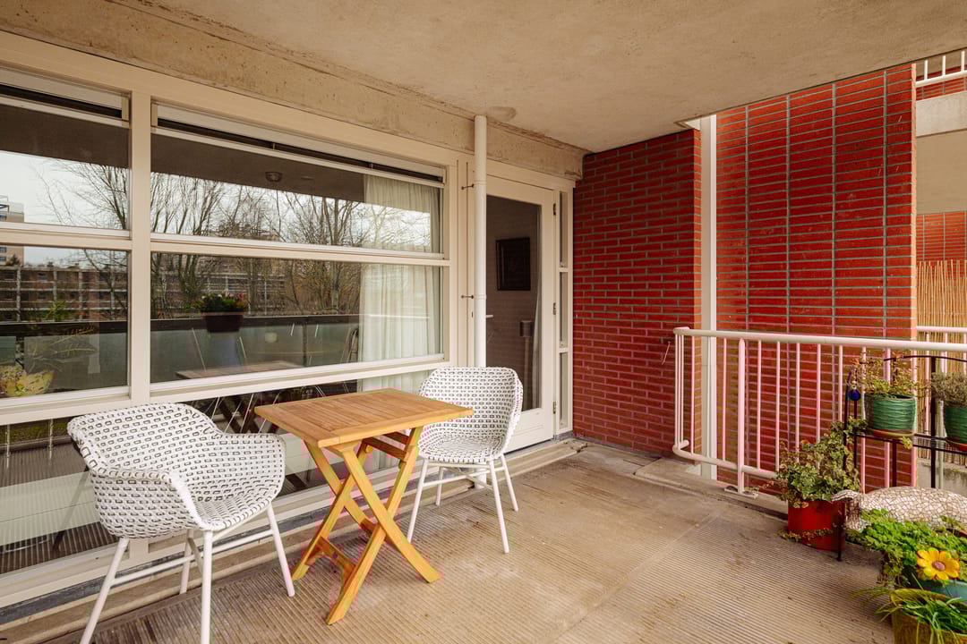 Foto 11 van Oeverpad 259