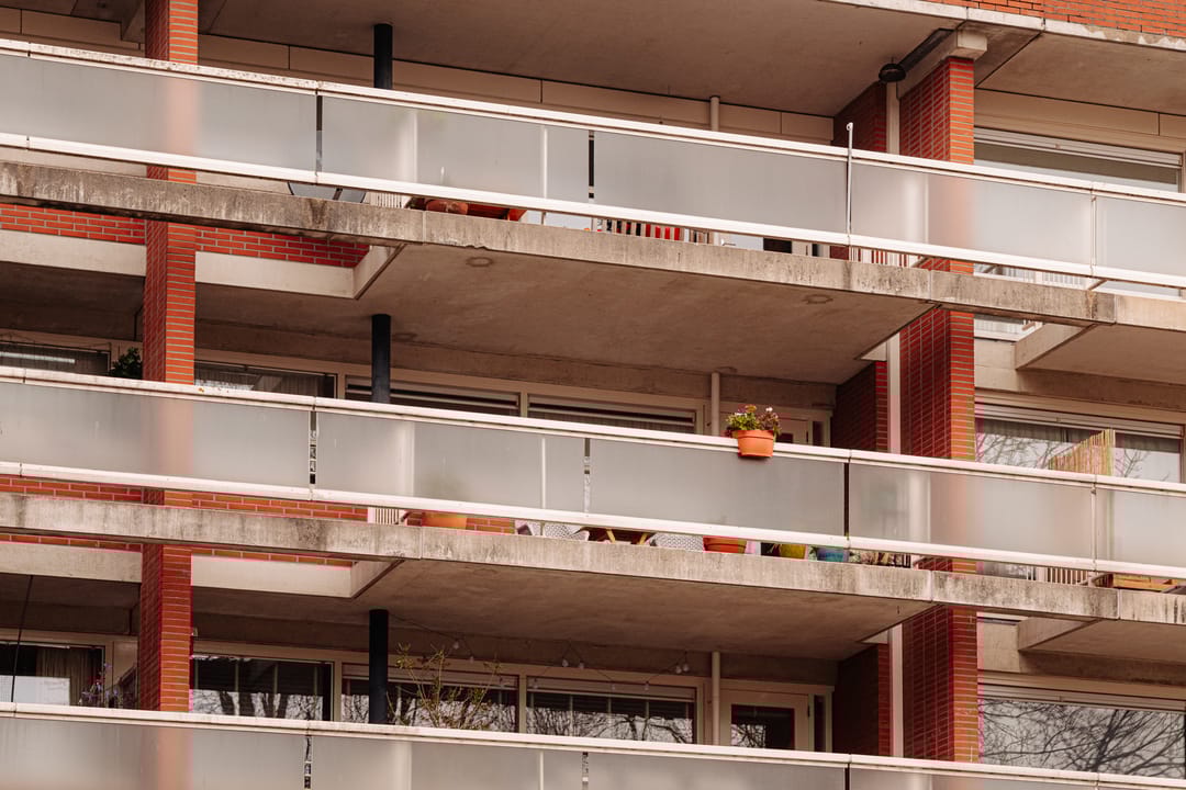 Foto 13 van Oeverpad 259