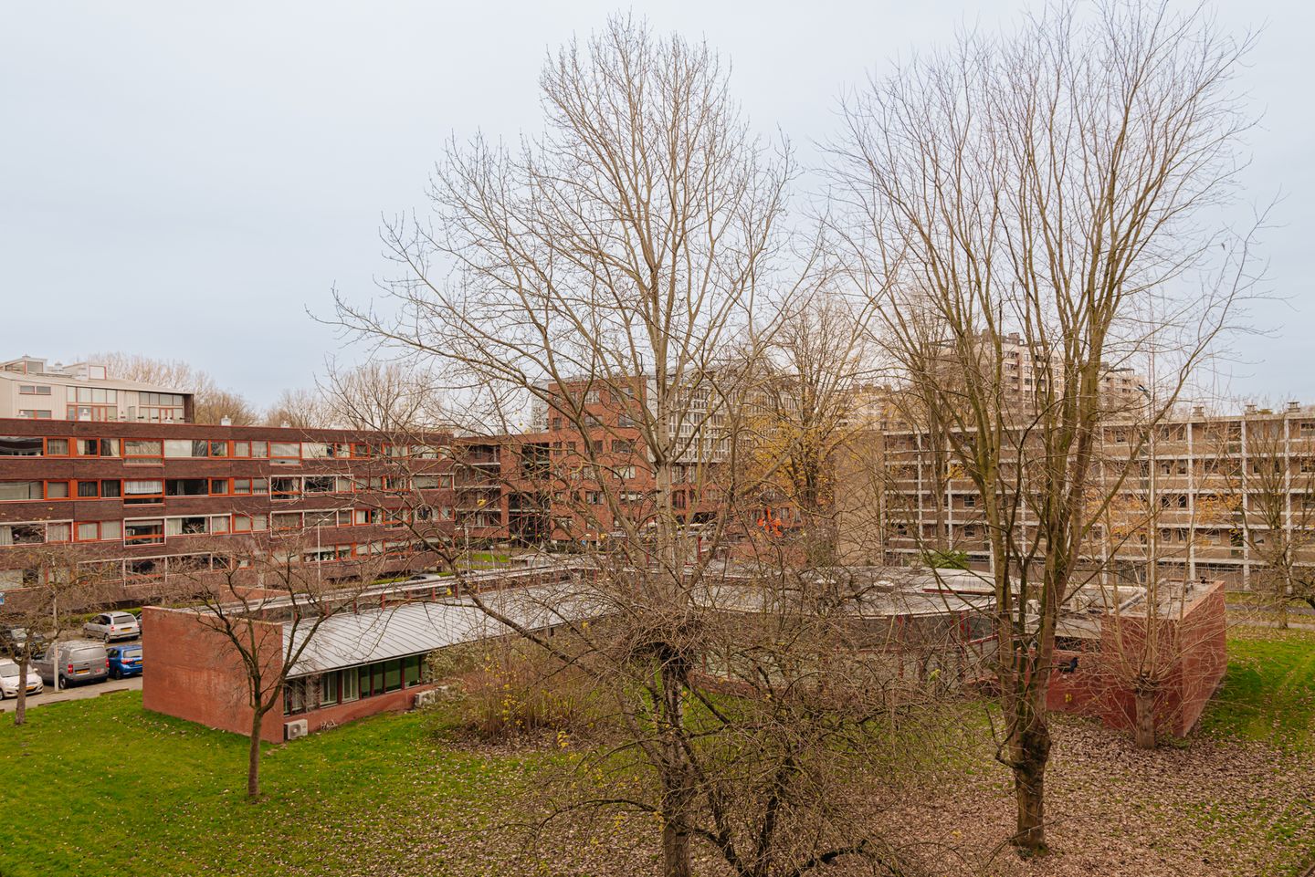 Foto 14 van Oeverpad 259