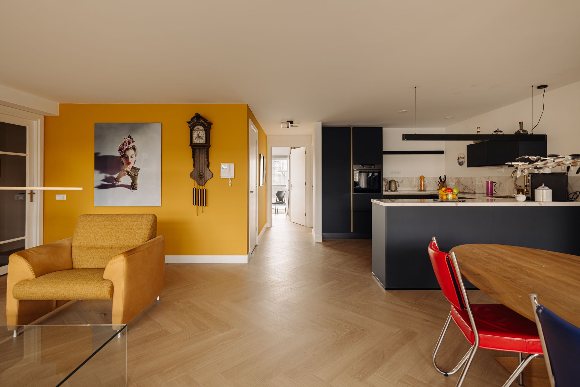 Foto 15 van Oeverpad 259