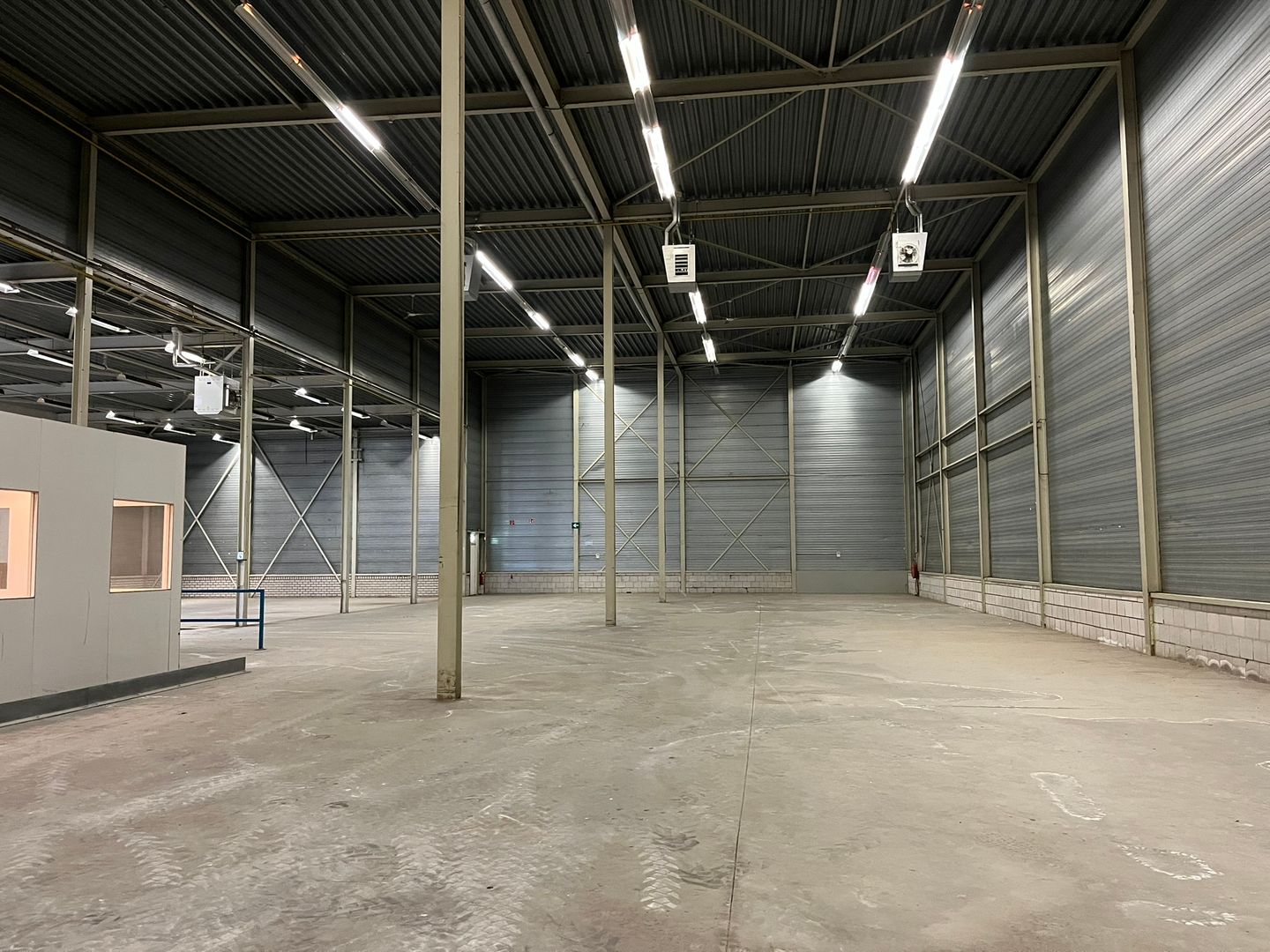 Bekijk foto 4 van Hambakenwetering 2-A