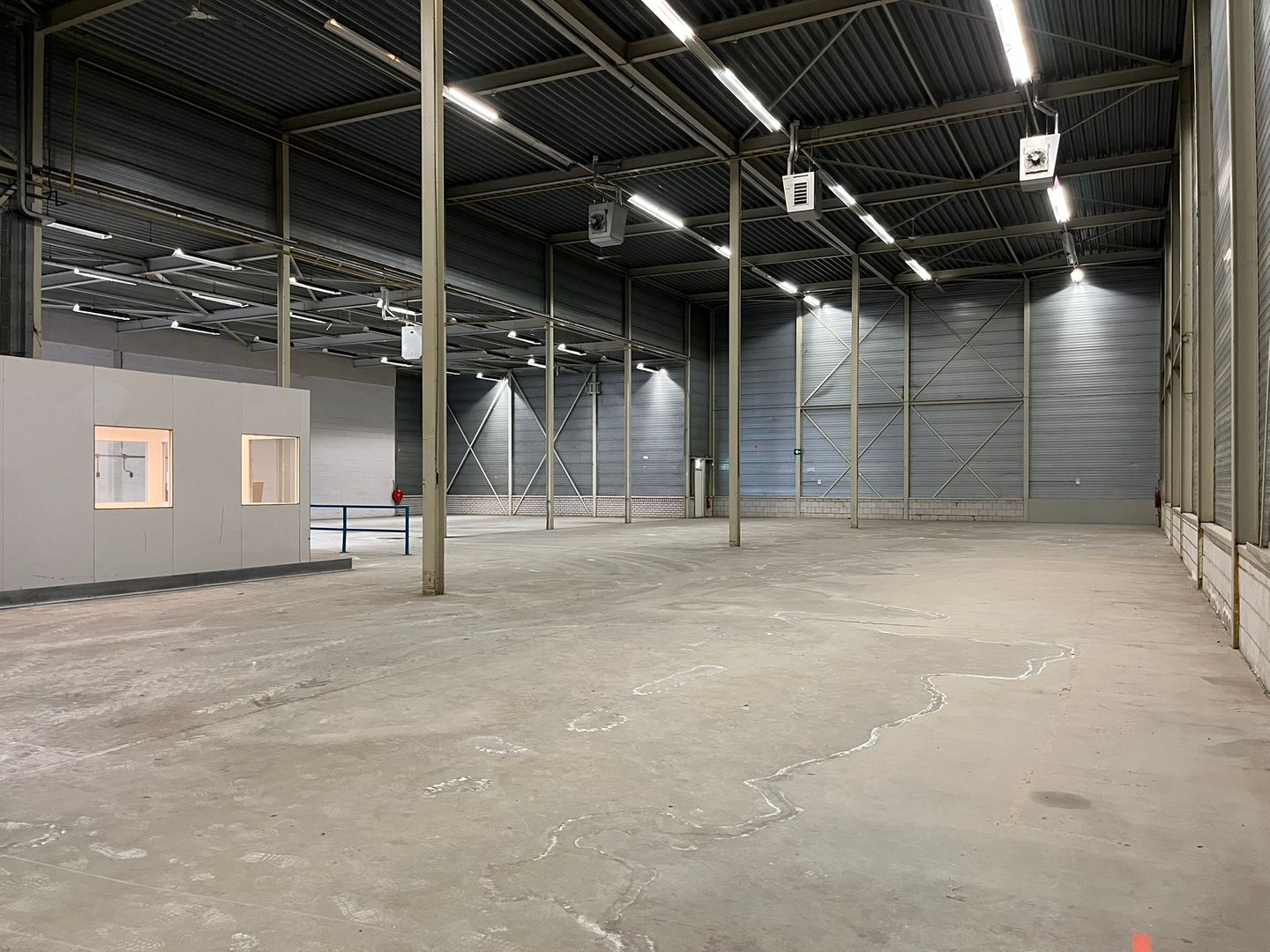 Bekijk foto 5 van Hambakenwetering 2-A