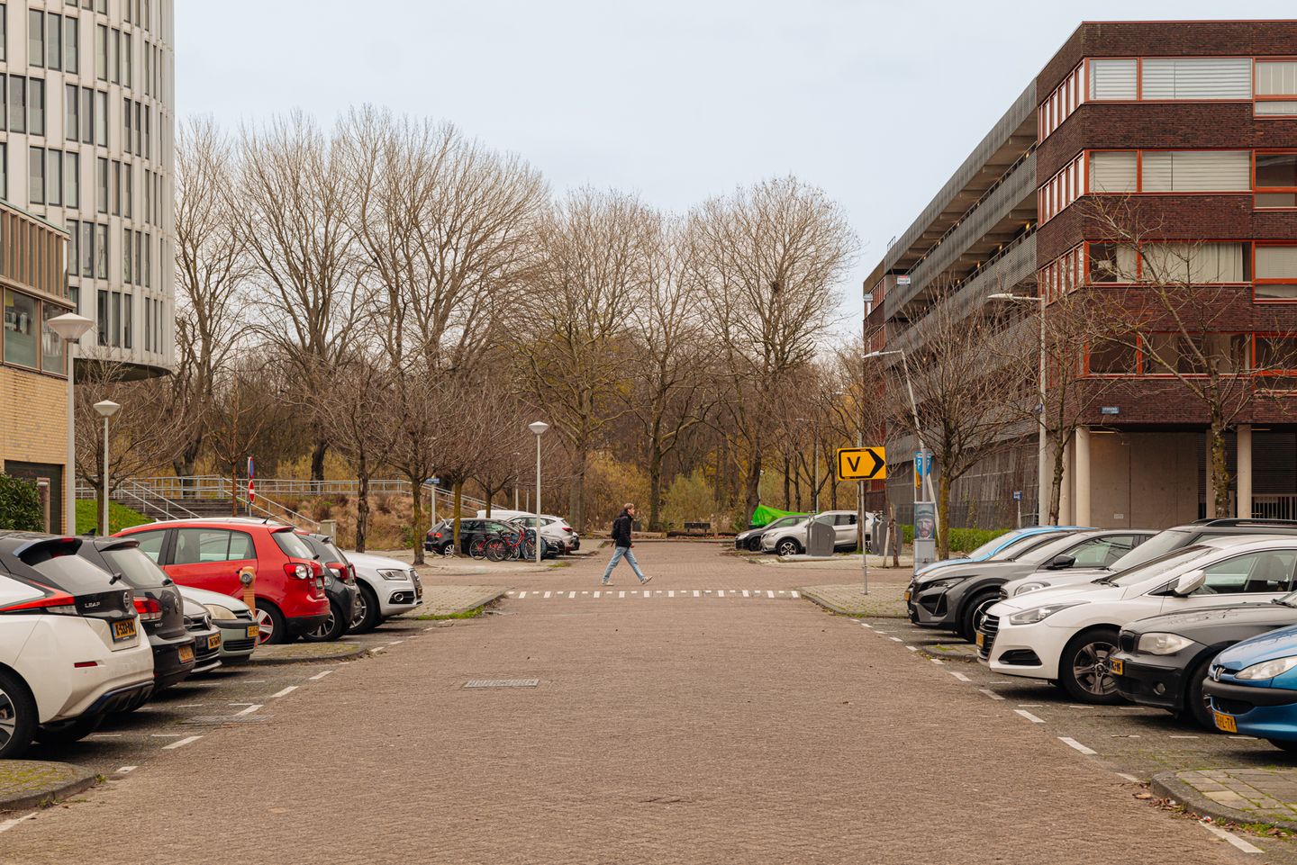 Foto 29 van Oeverpad 259