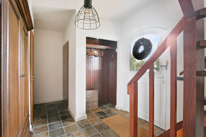 Photo 5 of Heesakker 3