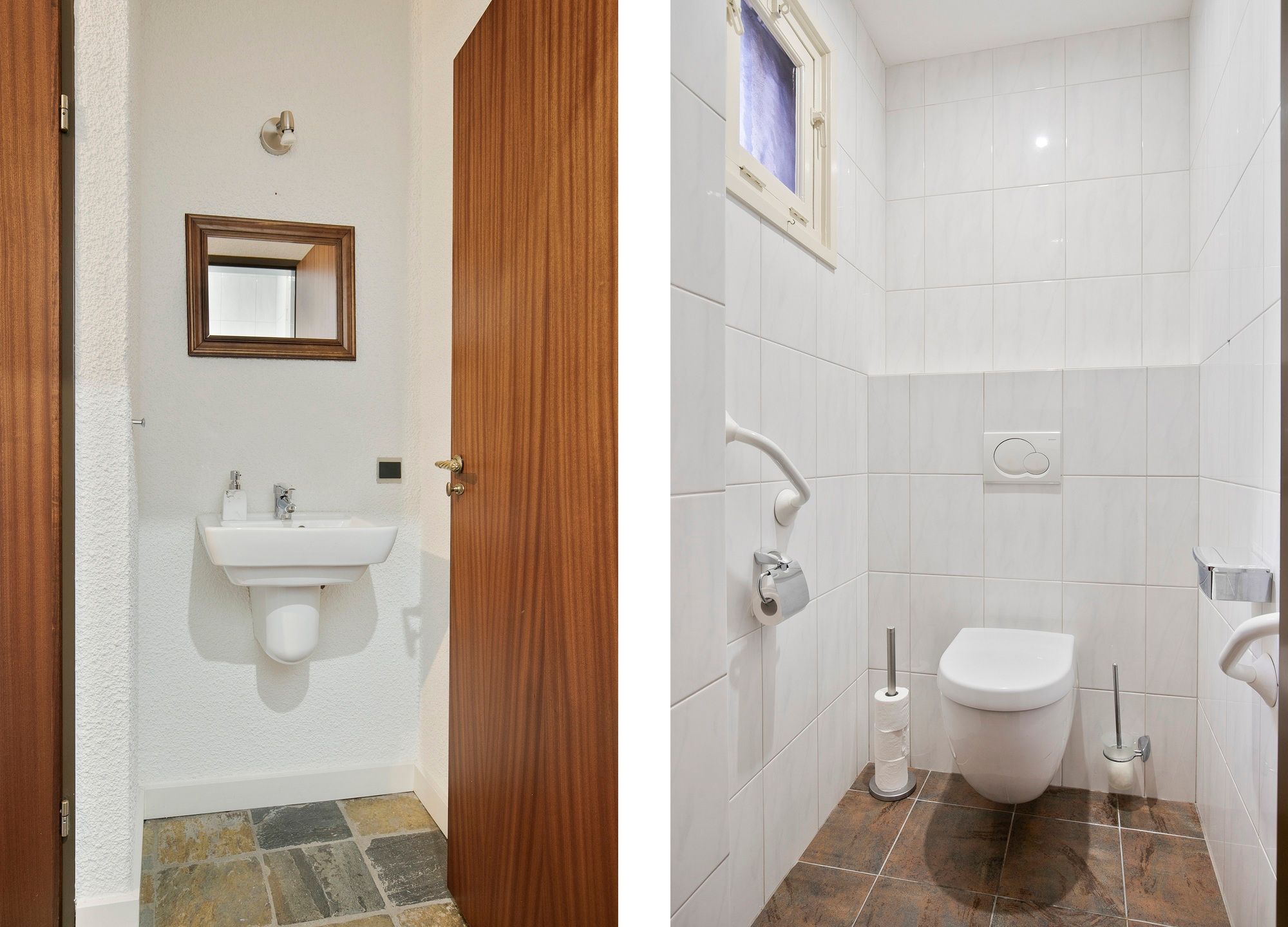 Photo 6 of Heesakker 3