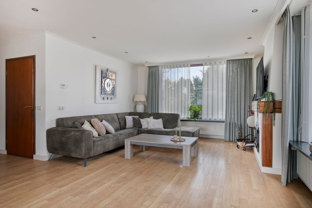 Photo 7 of Heesakker 3