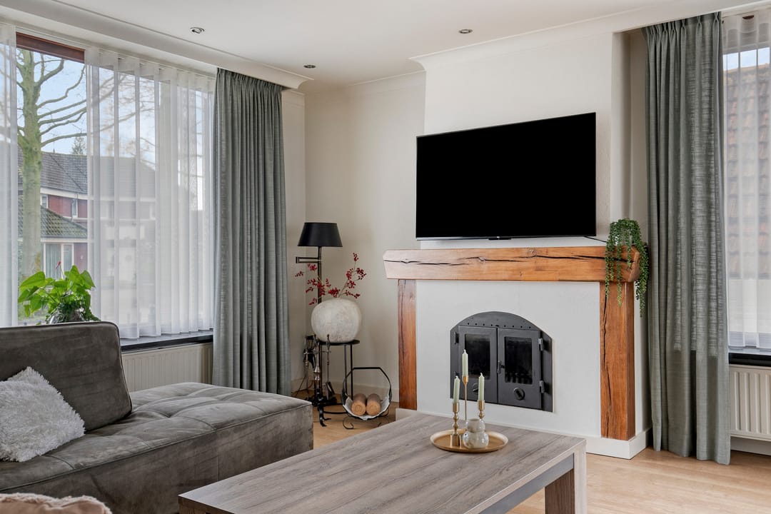 Photo 8 of Heesakker 3