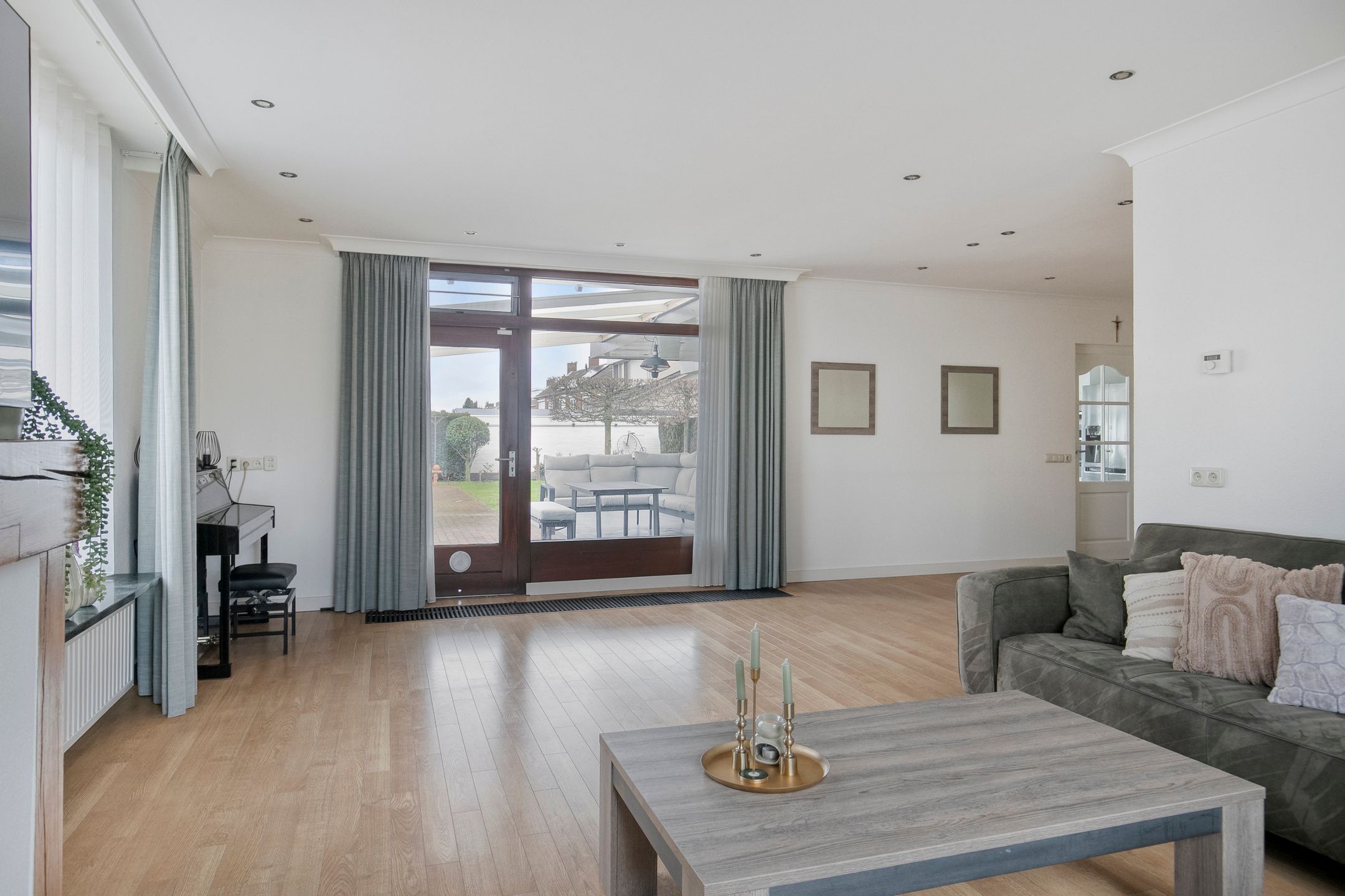 Photo 9 of Heesakker 3